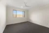 90 Dysart Dr, Holmview, Qld 4207-Image