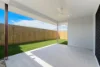 90 Dysart Dr, Holmview, Qld 4207-Image