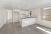90 Dysart Dr, Holmview, Qld 4207-Image