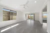 90 Dysart Dr, Holmview, Qld 4207-Image