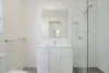 90 Dysart Dr, Holmview, Qld 4207-Image