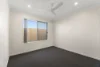 90 Dysart Dr, Holmview, Qld 4207-Image