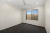 90 Dysart Dr, Holmview, Qld 4207-Image