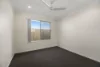 90 Dysart Dr, Holmview, Qld 4207-Image