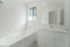 90 Dysart Dr, Holmview, Qld 4207-Image