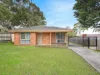 90 Eagle Drive, Pakenham, Vic 3810