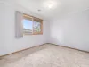 90 Eagle Drive, Pakenham, Vic 3810-Image