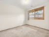 90 Eagle Drive, Pakenham, Vic 3810-Image