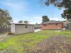 90 Eagle Drive, Pakenham, Vic 3810-Image