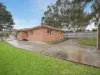 90 Eagle Drive, Pakenham, Vic 3810-Image
