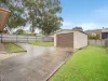 90 Eagle Drive, Pakenham, Vic 3810-Image