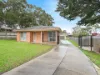 90 Eagle Drive, Pakenham, Vic 3810-Image