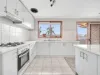 90 Eagle Drive, Pakenham, Vic 3810-Image