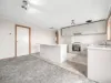 90 Eagle Drive, Pakenham, Vic 3810-Image