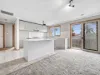 90 Eagle Drive, Pakenham, Vic 3810-Image