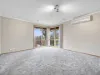 90 Eagle Drive, Pakenham, Vic 3810-Image
