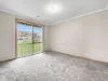 90 Eagle Drive, Pakenham, Vic 3810-Image
