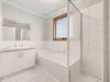 90 Eagle Drive, Pakenham, Vic 3810-Image
