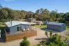 90 East Glen, Port Sorell, Tas 7307