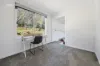 90 East Glen, Port Sorell, Tas 7307-Image