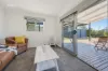 90 East Glen, Port Sorell, Tas 7307-Image
