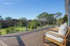 90 East Glen, Port Sorell, Tas 7307-Image