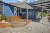 90 East Glen, Port Sorell, Tas 7307-Image