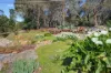 90 East Glen, Port Sorell, Tas 7307-Image