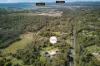 90 East Glen, Port Sorell, Tas 7307-Image