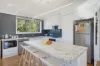 90 East Glen, Port Sorell, Tas 7307-Image