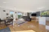 90 East Glen, Port Sorell, Tas 7307-Image