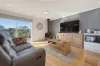 90 East Glen, Port Sorell, Tas 7307-Image