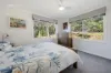 90 East Glen, Port Sorell, Tas 7307-Image