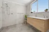 90 East Glen, Port Sorell, Tas 7307-Image