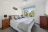 90 East Glen, Port Sorell, Tas 7307-Image