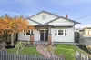 90 Elizabeth Street, Geelong West, Vic 3218