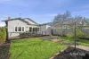 90 Elizabeth Street, Geelong West, Vic 3218-Image
