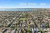 90 Elizabeth Street, Geelong West, Vic 3218-Image