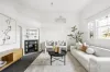 90 Elizabeth Street, Geelong West, Vic 3218-Image