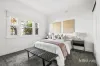 90 Elizabeth Street, Geelong West, Vic 3218-Image