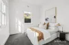 90 Elizabeth Street, Geelong West, Vic 3218-Image