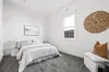 90 Elizabeth Street, Geelong West, Vic 3218-Image