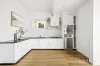 90 Elizabeth Street, Geelong West, Vic 3218-Image