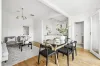 90 Elizabeth Street, Geelong West, Vic 3218-Image