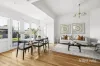 90 Elizabeth Street, Geelong West, Vic 3218-Image