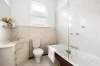 90 Elizabeth Street, Geelong West, Vic 3218-Image
