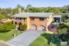 90 Elizabeth Street, South Gladstone, Qld 4680