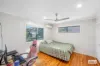 90 Elizabeth Street, South Gladstone, Qld 4680-Image