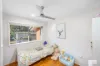 90 Elizabeth Street, South Gladstone, Qld 4680-Image