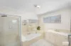 90 Elizabeth Street, South Gladstone, Qld 4680-Image